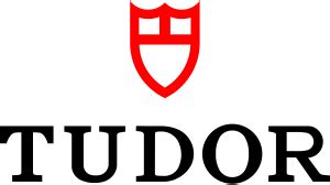 will tudor wiki|tudor watches wiki.